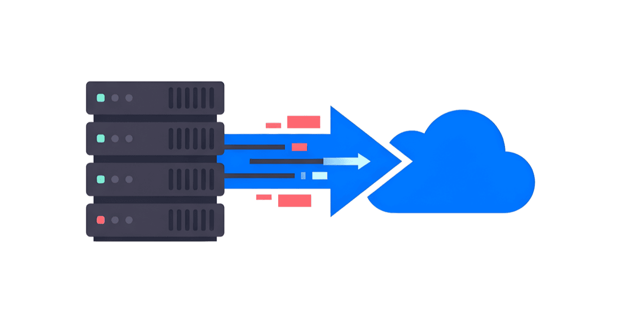 How to Replace vsftpd and ProFTPD with a Cloud-Native S3 Bridge