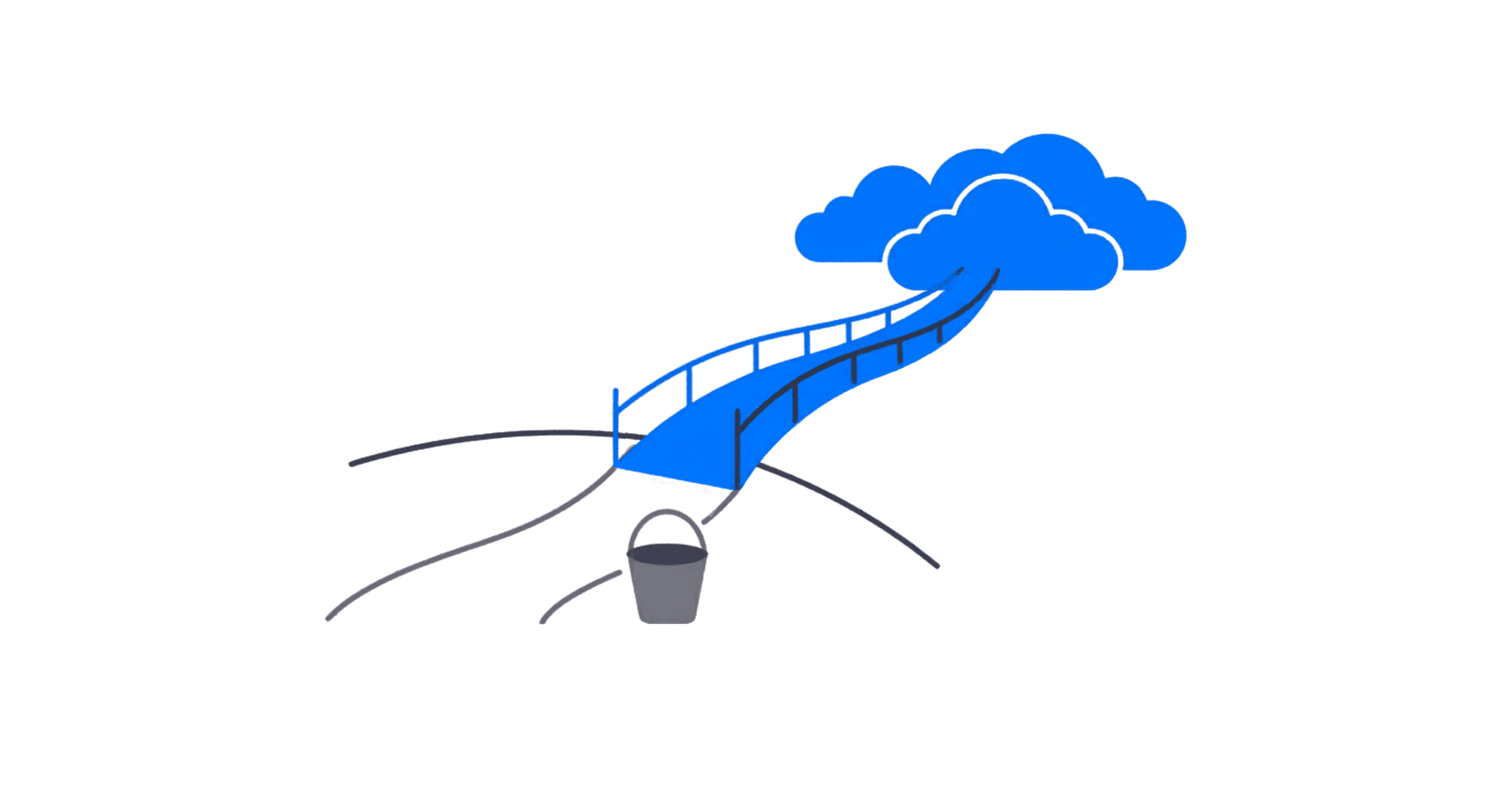 SFTPCloud vs. Rilavek: A Managed SFTP Service Comparison